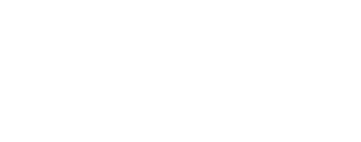 tyc122cc太阳成集团