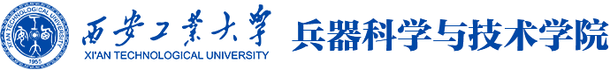 tyc122cc太阳成集团